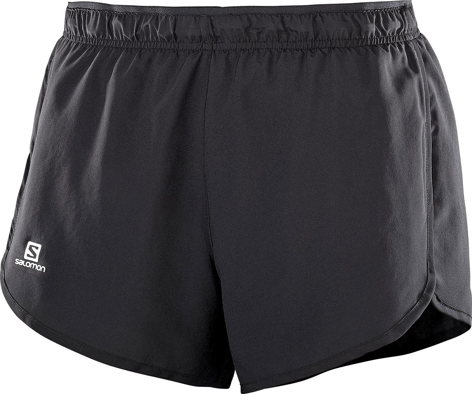 Product gallery image number 4 for product Agile Short - Women's