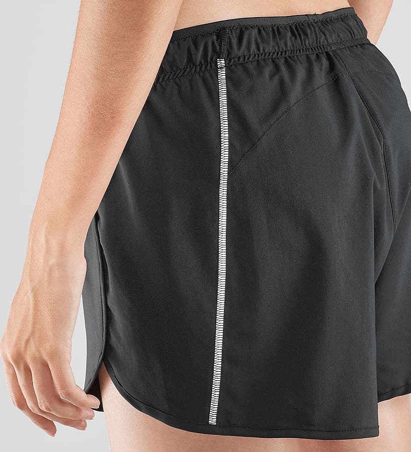 Product gallery image number 5 for product Agile Short - Women's