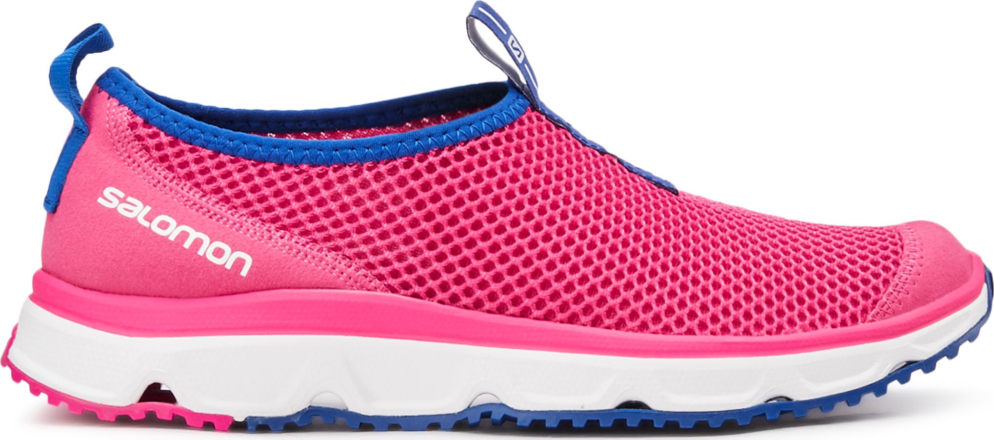 Product gallery image number 1 for product RX Moc 3.0 Sandals - Women's