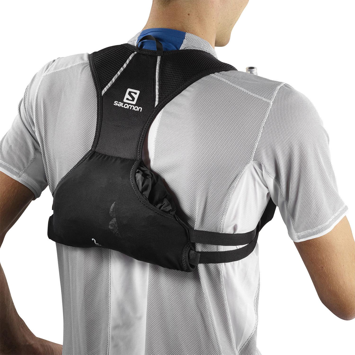 Product gallery image number 6 for product Agile 2 Set - Unisex