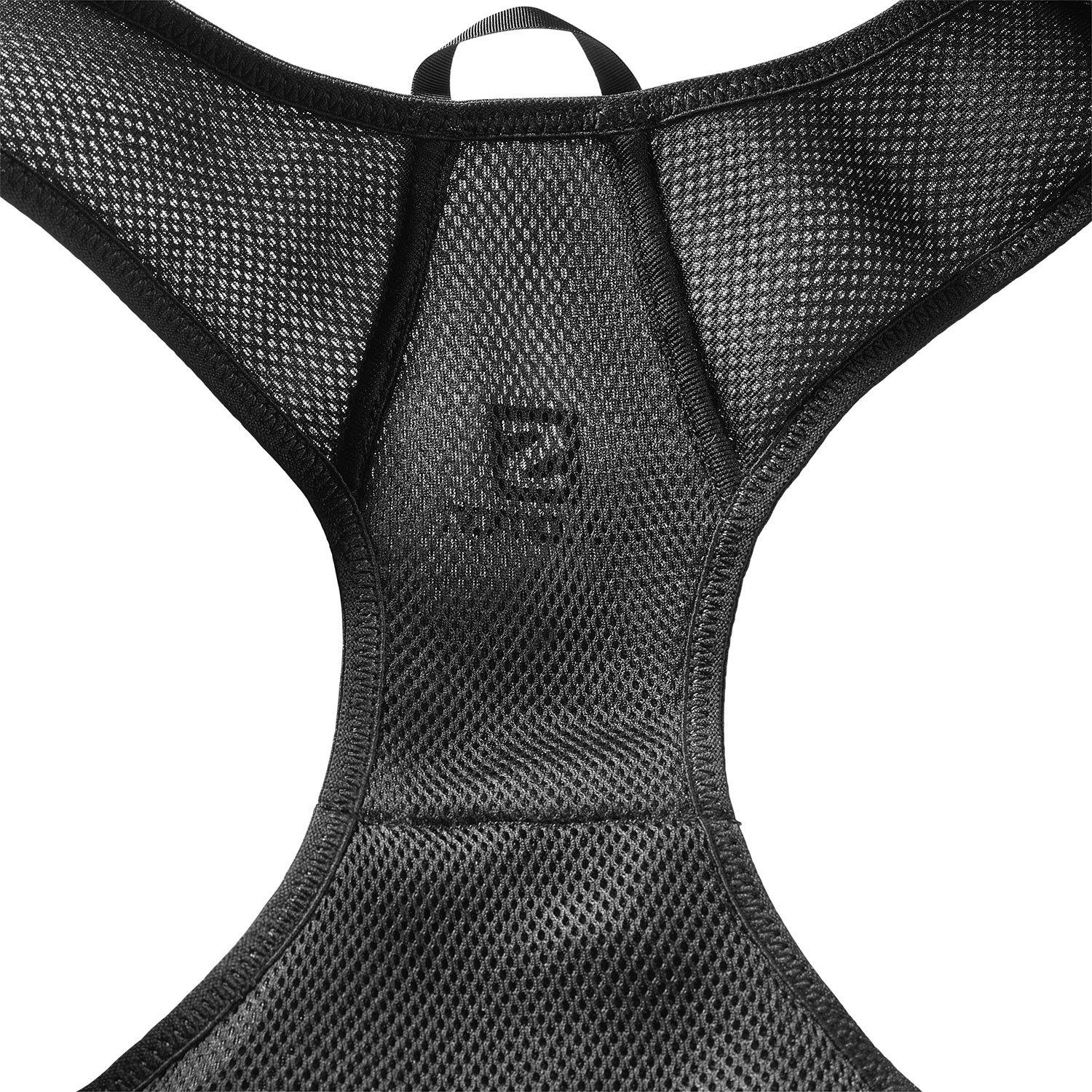 Product gallery image number 2 for product Agile 2 Set - Unisex