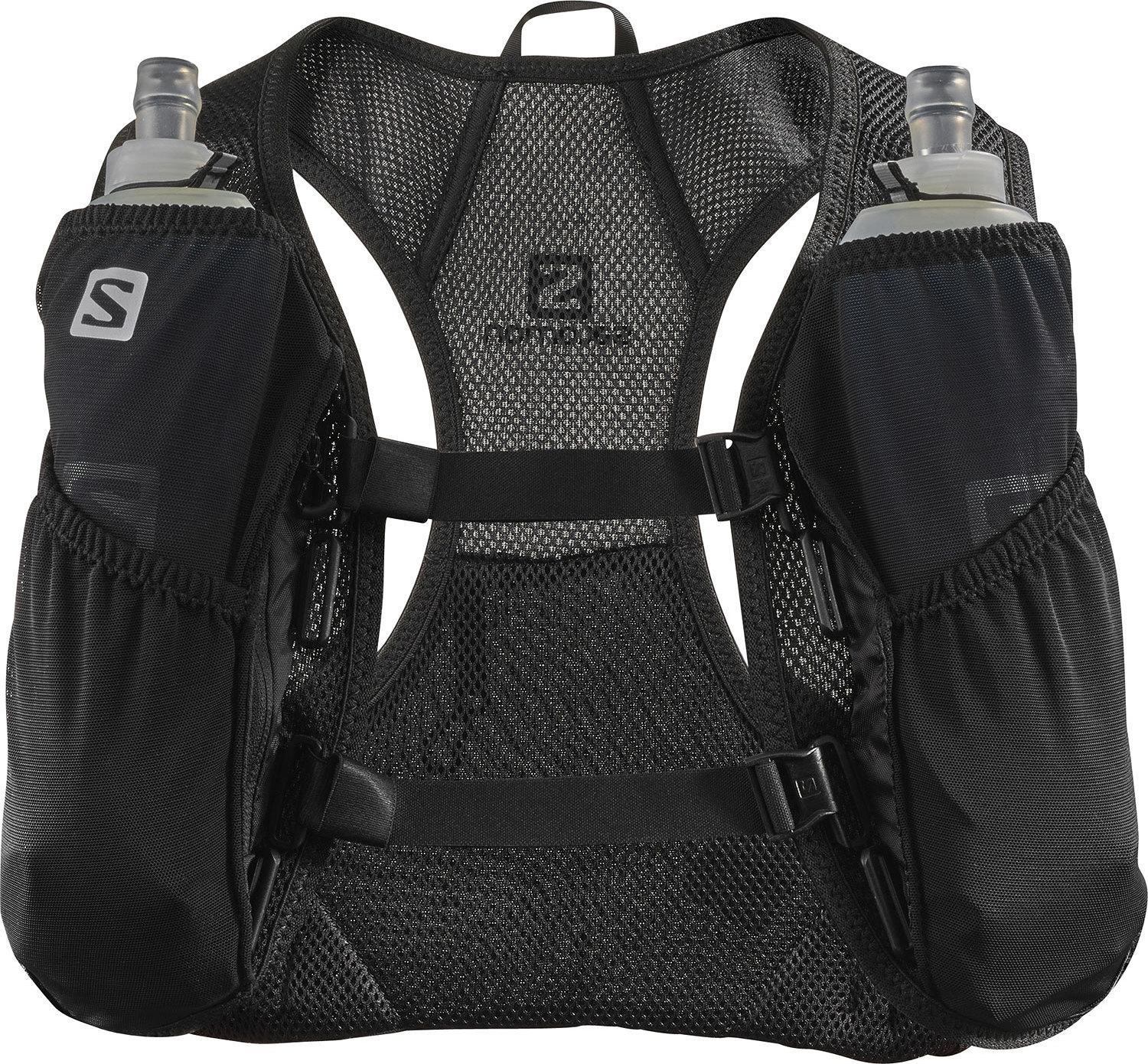 Product gallery image number 8 for product Agile 2 Set - Unisex