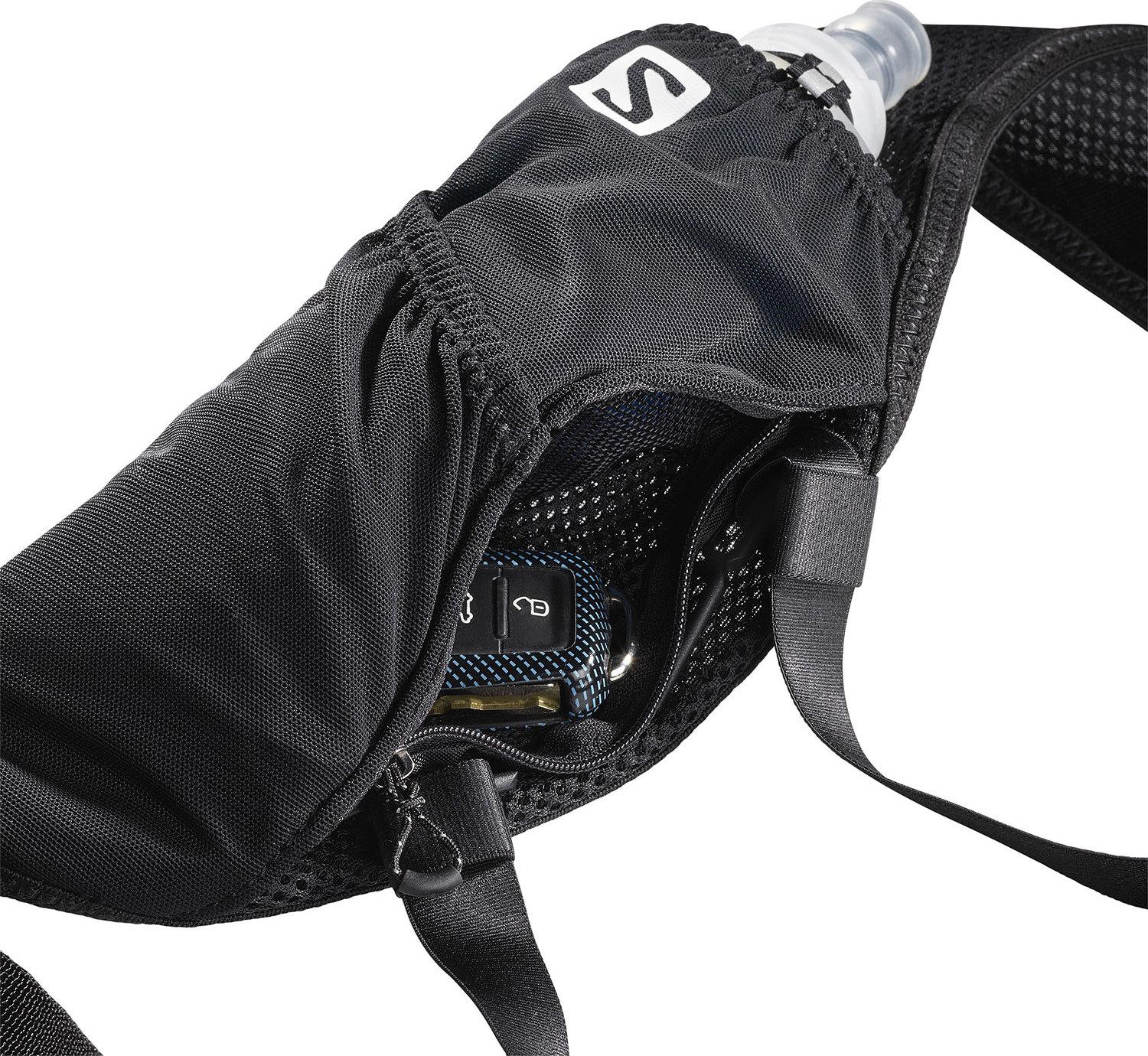 Product gallery image number 5 for product Agile 2 Set - Unisex