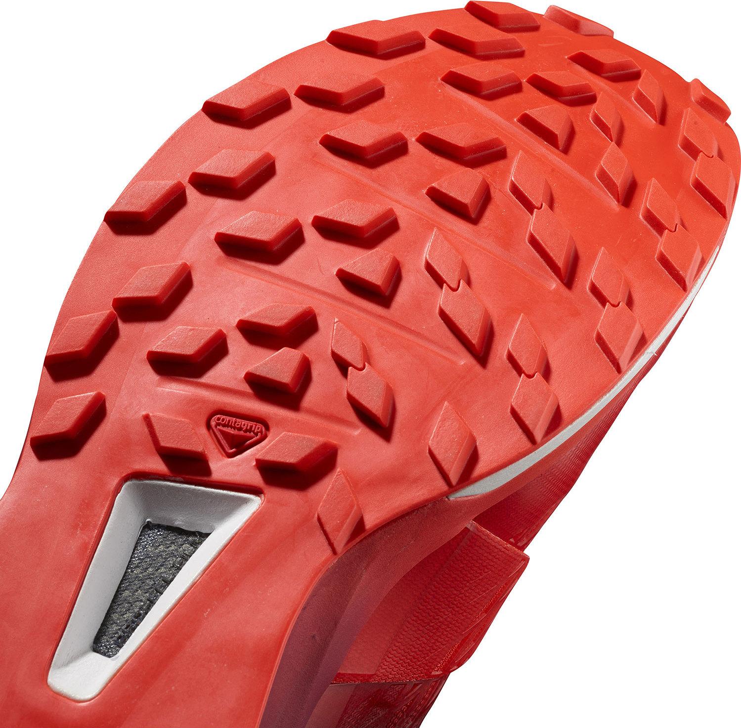 Product gallery image number 3 for product S/Lab Sense Ultra Trail Running Shoes - Unisex