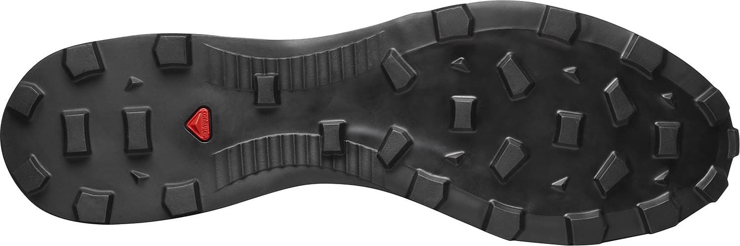 Product gallery image number 2 for product S/Lab Speed 2 Trail Running Shoes - Unisex