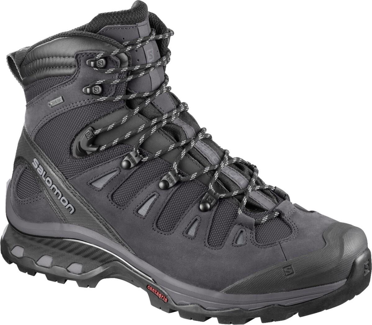 Product gallery image number 1 for product Quest 4D 3 GORE-TEX Hiking Boots - Men's