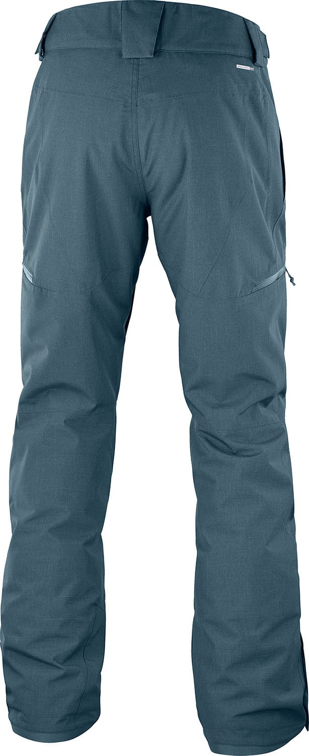 Product gallery image number 6 for product QST Snow Pant - Men's