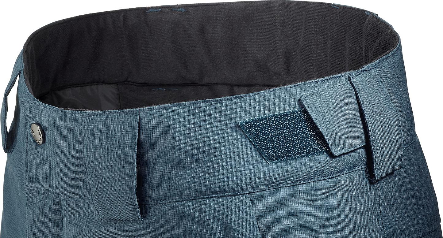 Product gallery image number 4 for product QST Snow Pant - Men's