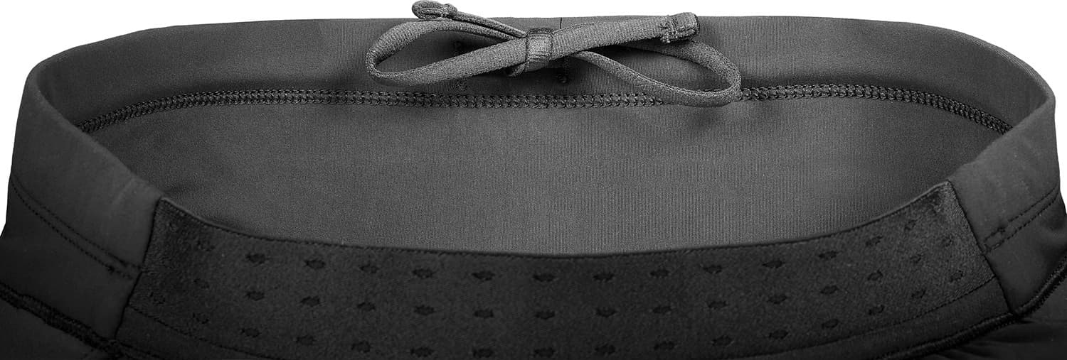 Product gallery image number 4 for product Lightning Warm Softshell Pant - Women's