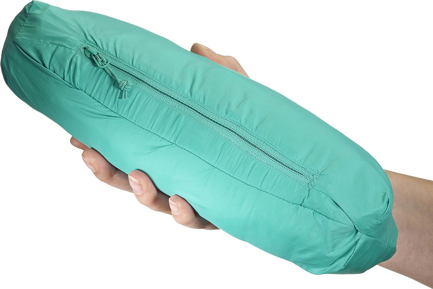 Product gallery image number 3 for product Haloes Down Hoodie - Women's