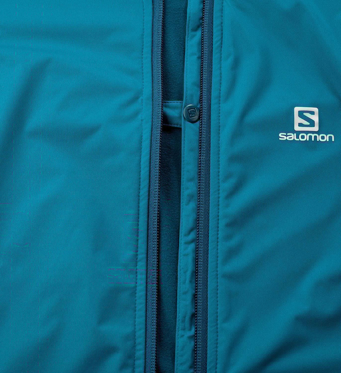 Product gallery image number 3 for product Lightning Lightshell Jacket - Women's