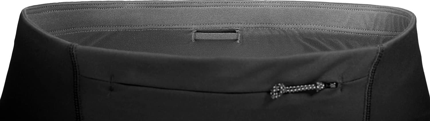 Product gallery image number 2 for product Agile Warm Tight - Women's