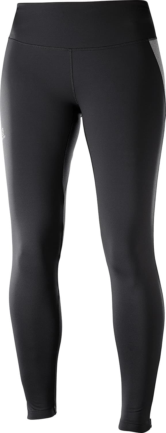 Product gallery image number 1 for product Agile Warm Tight - Women's