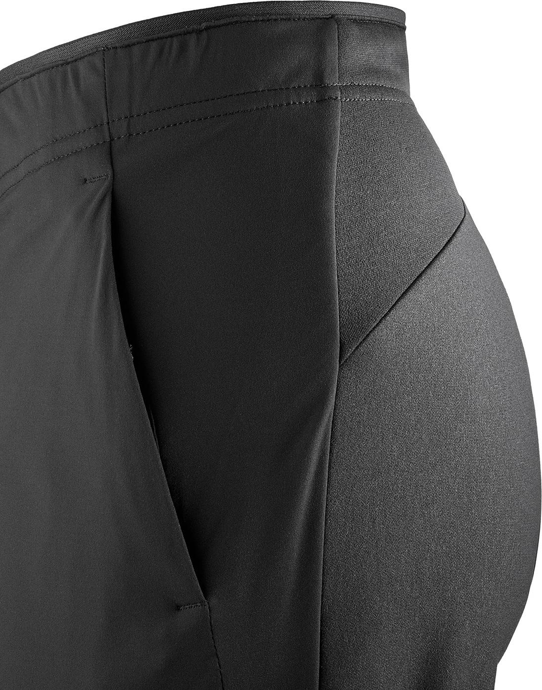 Product gallery image number 3 for product Agile Warm Pant - Women's
