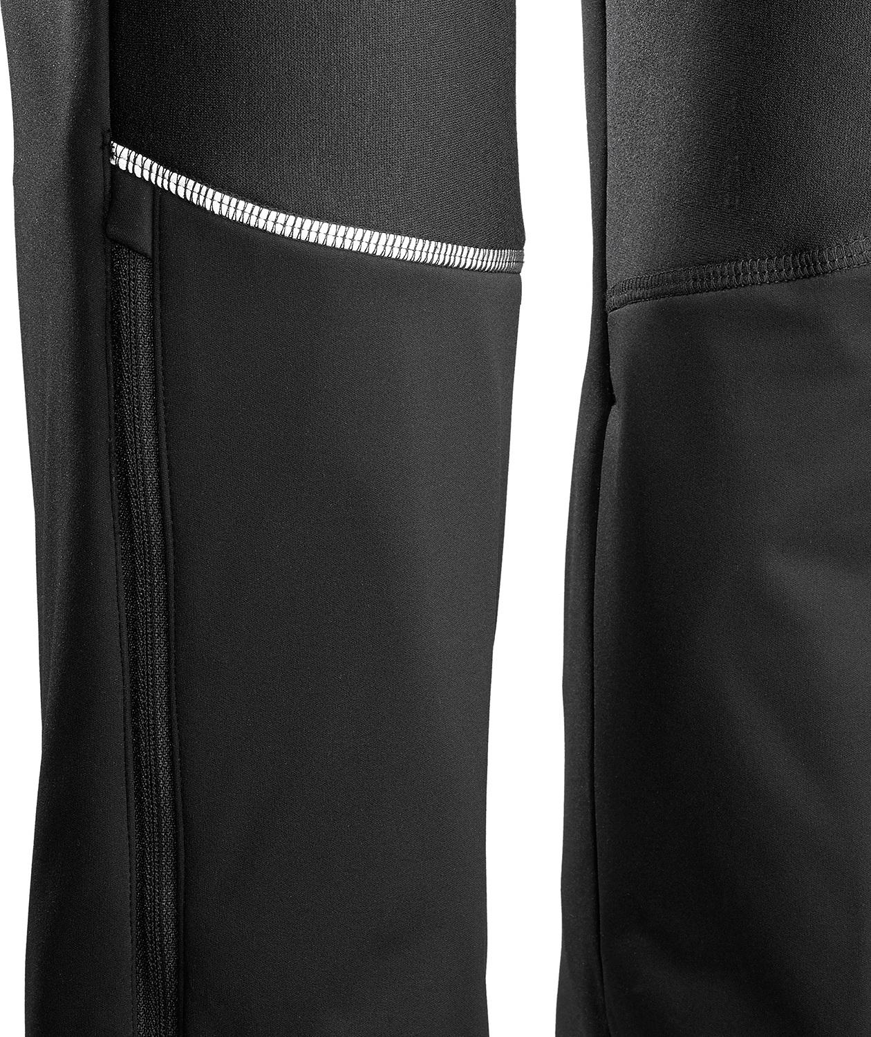 Product gallery image number 2 for product Agile Warm Pant - Women's