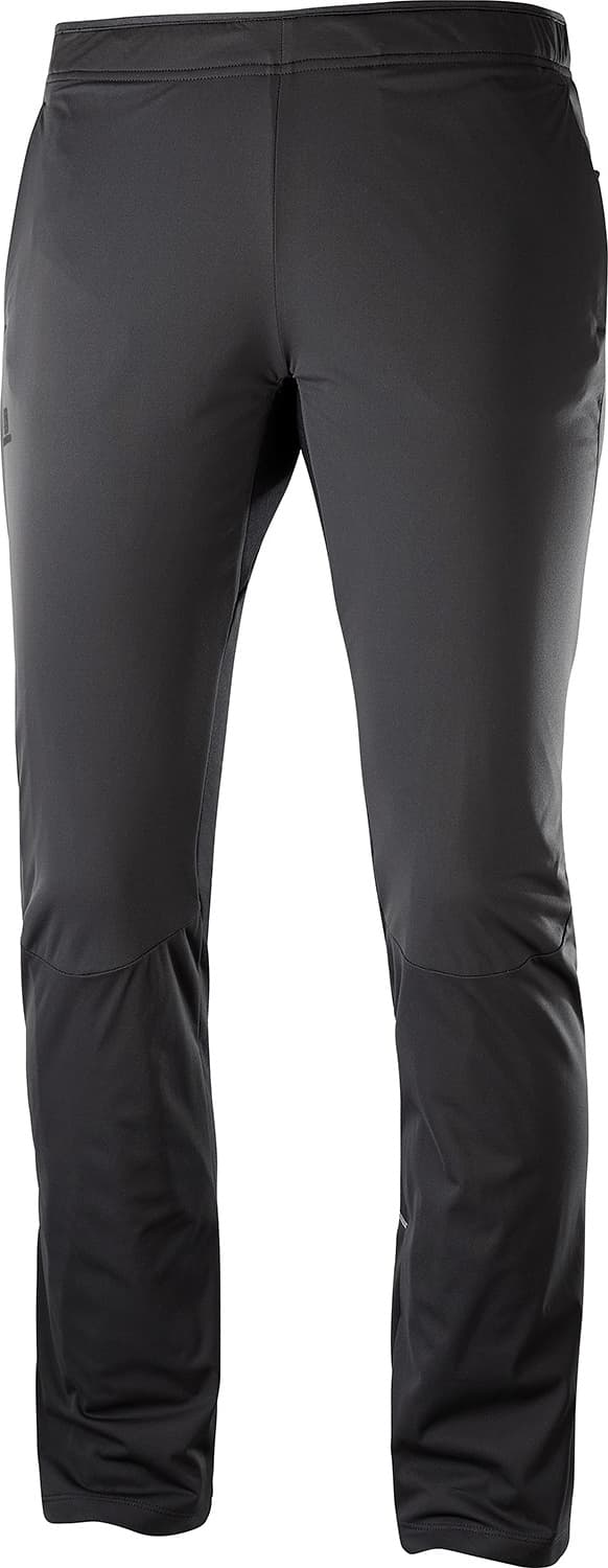 Product gallery image number 1 for product Agile Warm Pant - Women's
