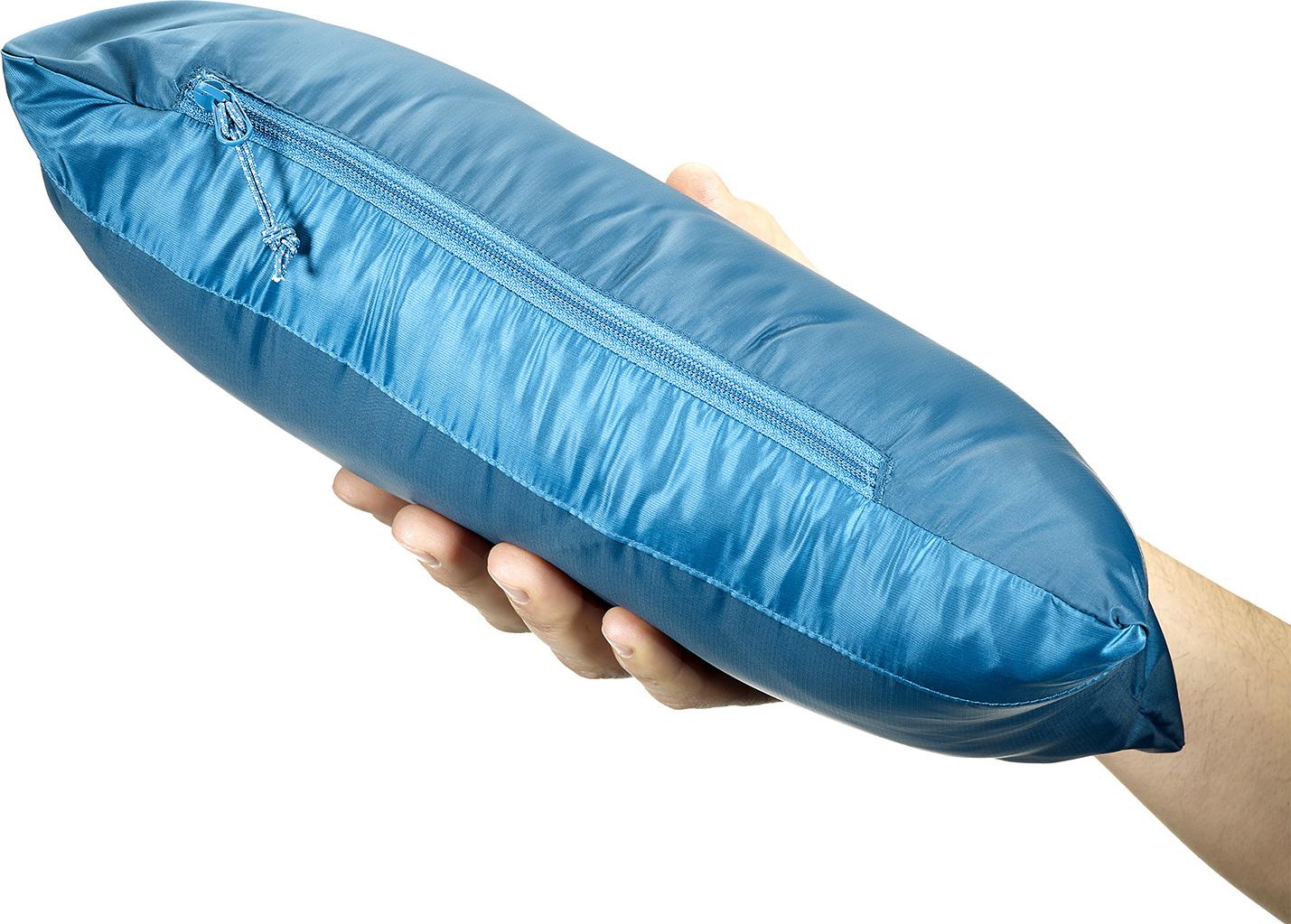 Product gallery image number 4 for product Haloes Down Jacket - Men's