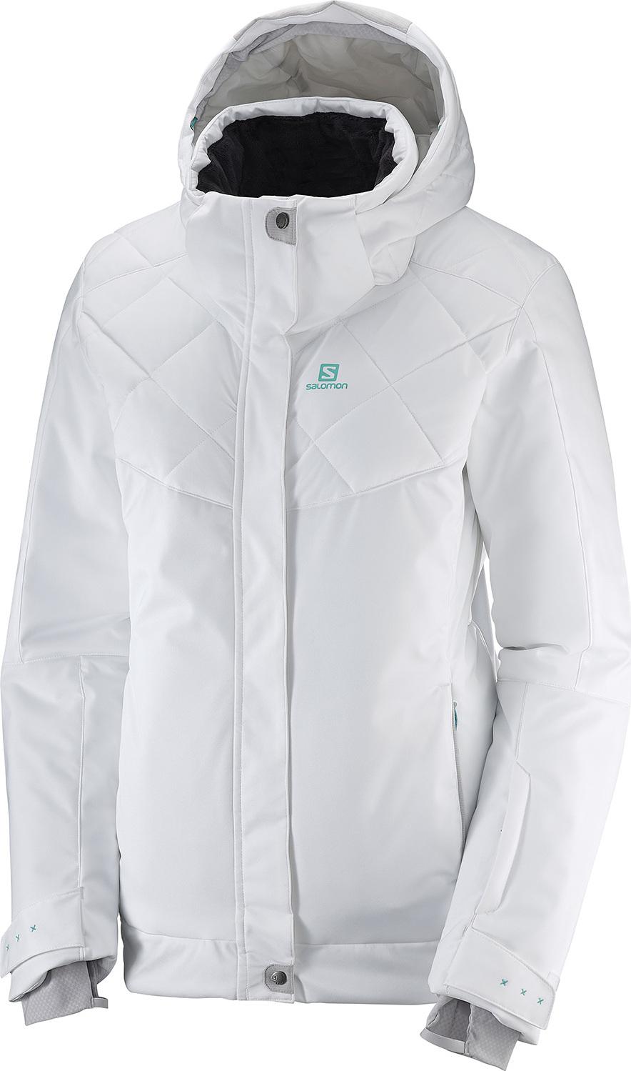 Product gallery image number 1 for product Sun Rise Jacket - Women's