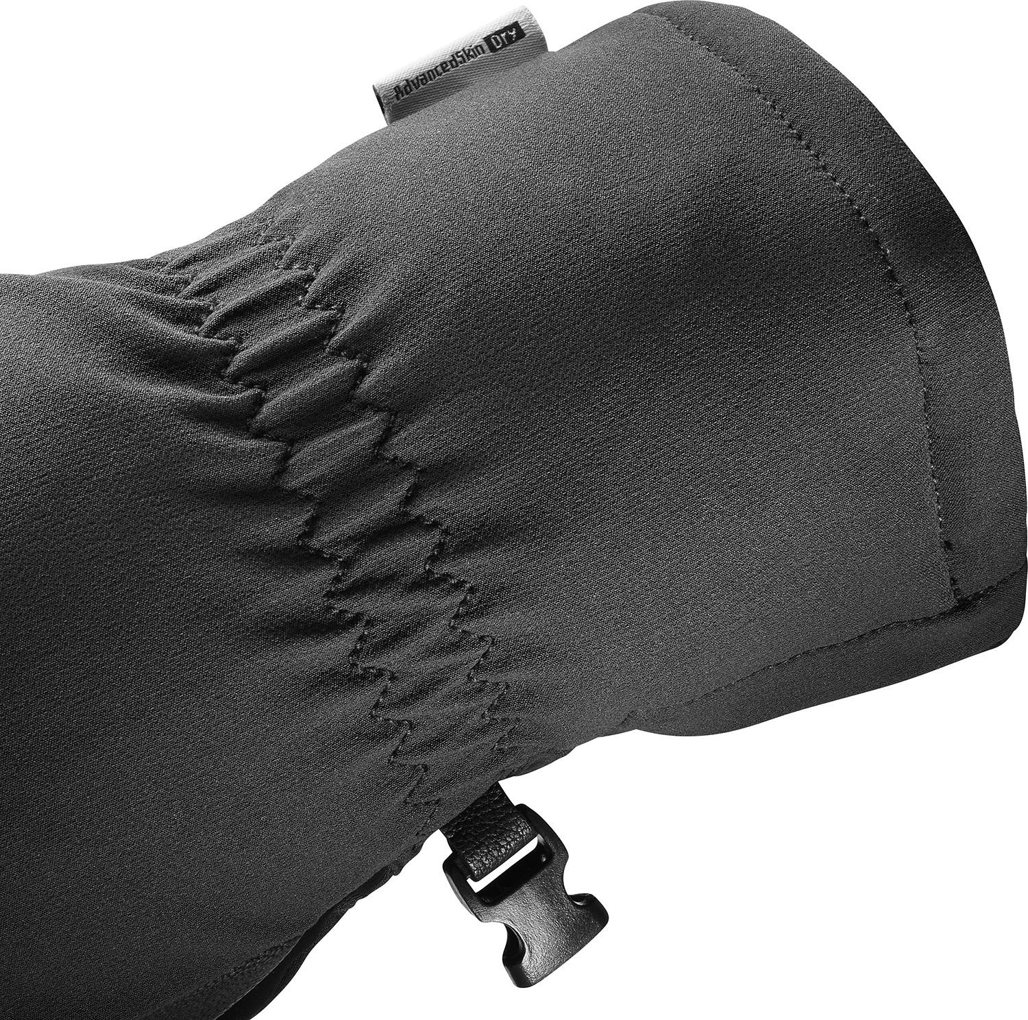 Product gallery image number 3 for product Gants Propeller Dry - Homme