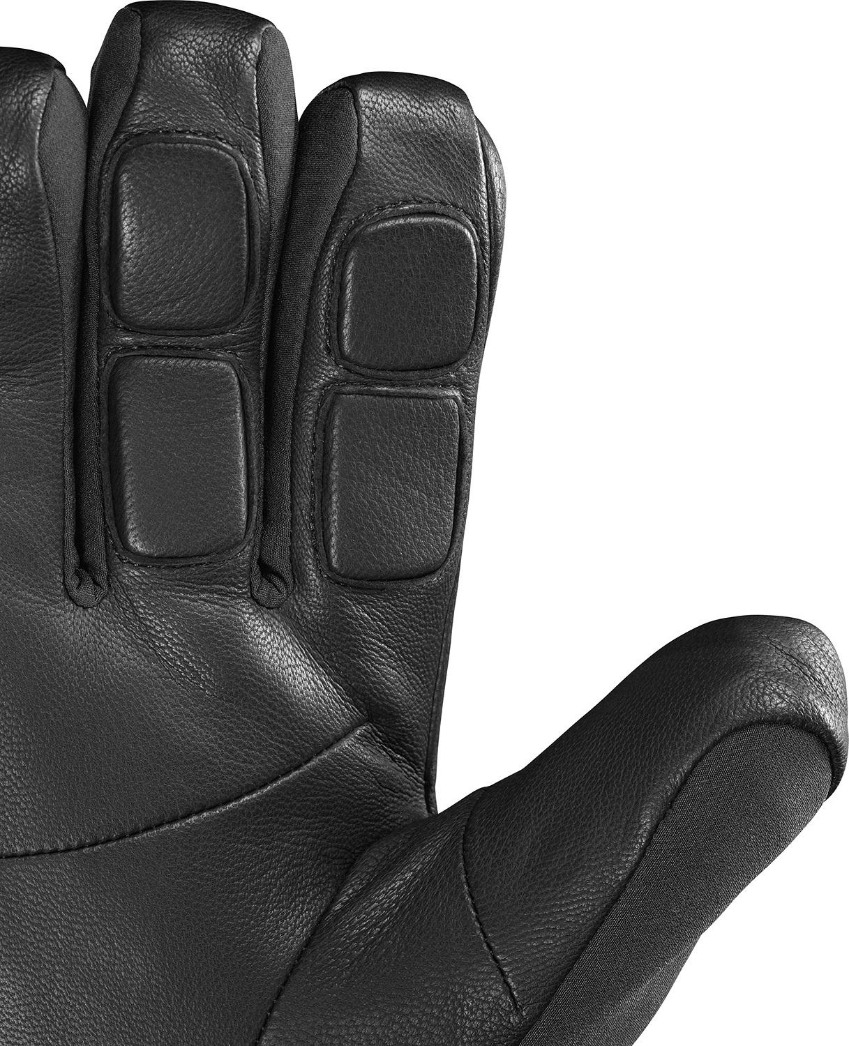 Product gallery image number 2 for product Gants Propeller Dry - Homme