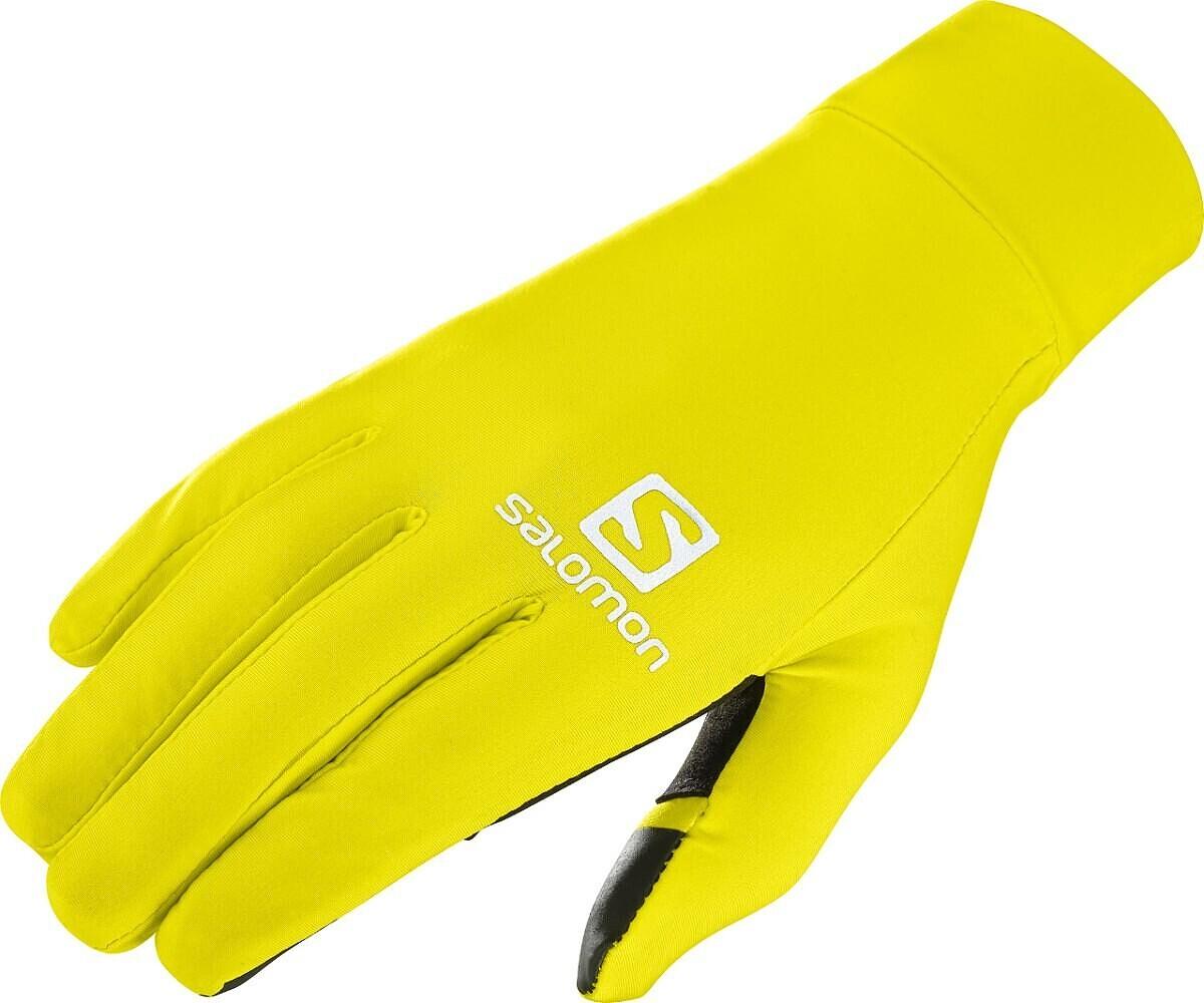 Product gallery image number 1 for product Pulse Gloves - Unisex