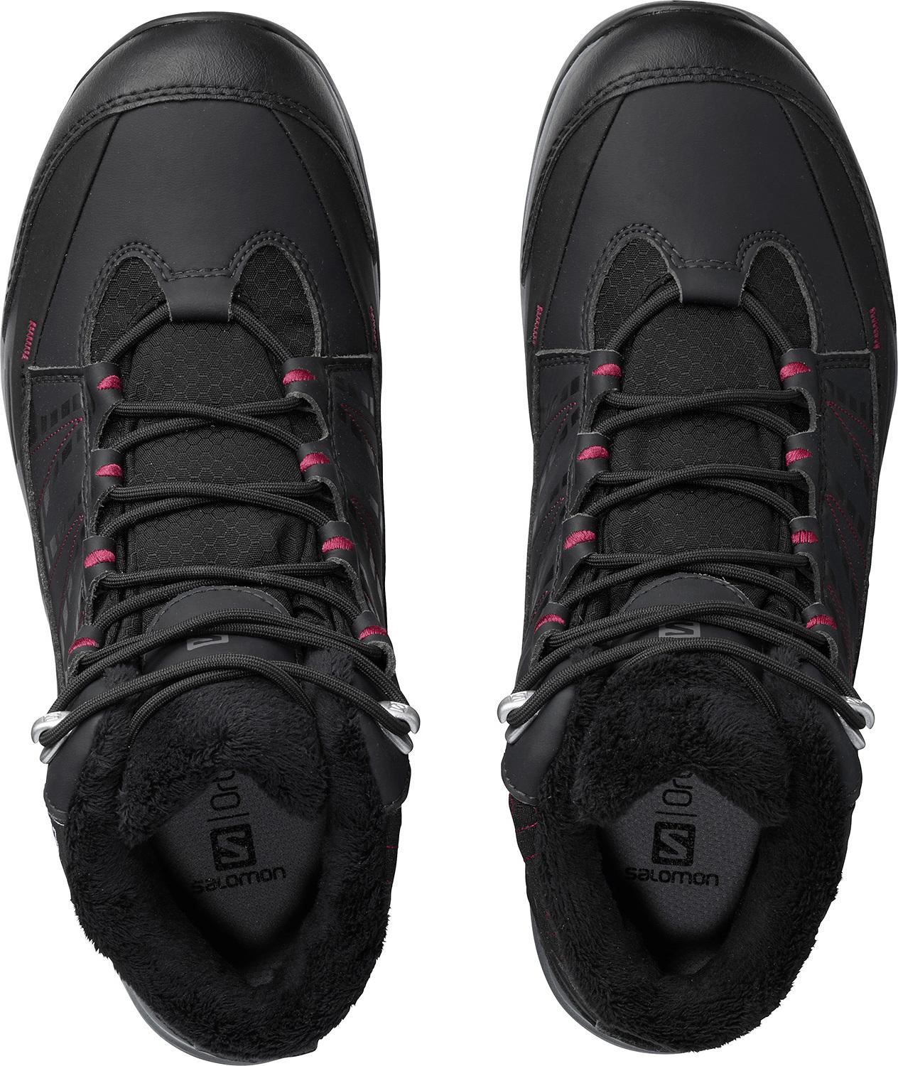 Product gallery image number 5 for product Kaina CS WP 2 - Women's