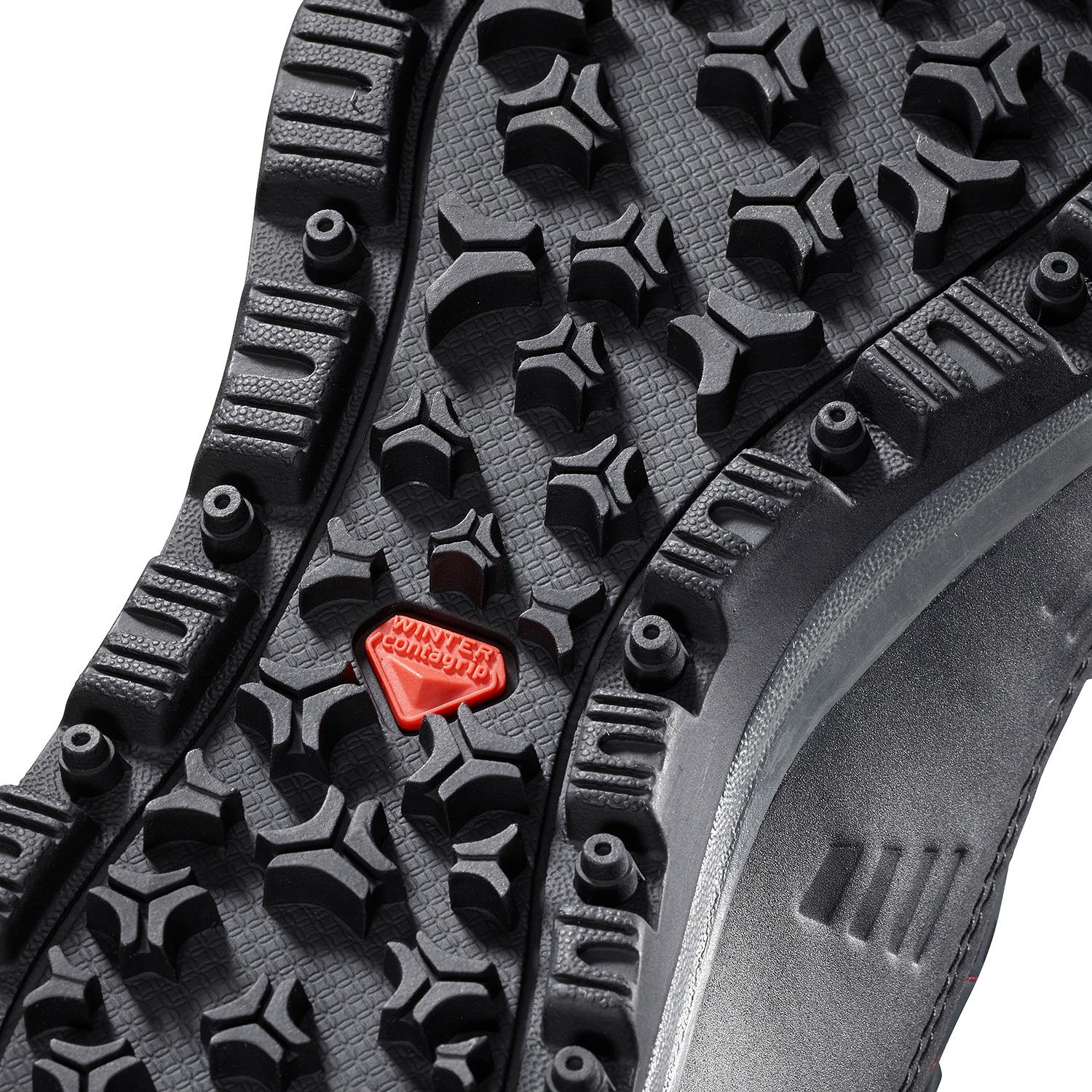 Product gallery image number 6 for product Kaina CS WP 2 - Women's