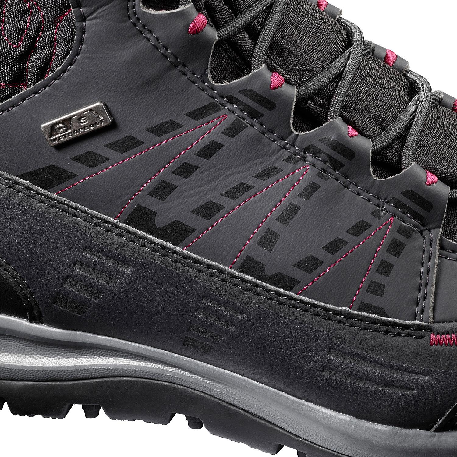 Product gallery image number 3 for product Kaina CS WP 2 - Women's