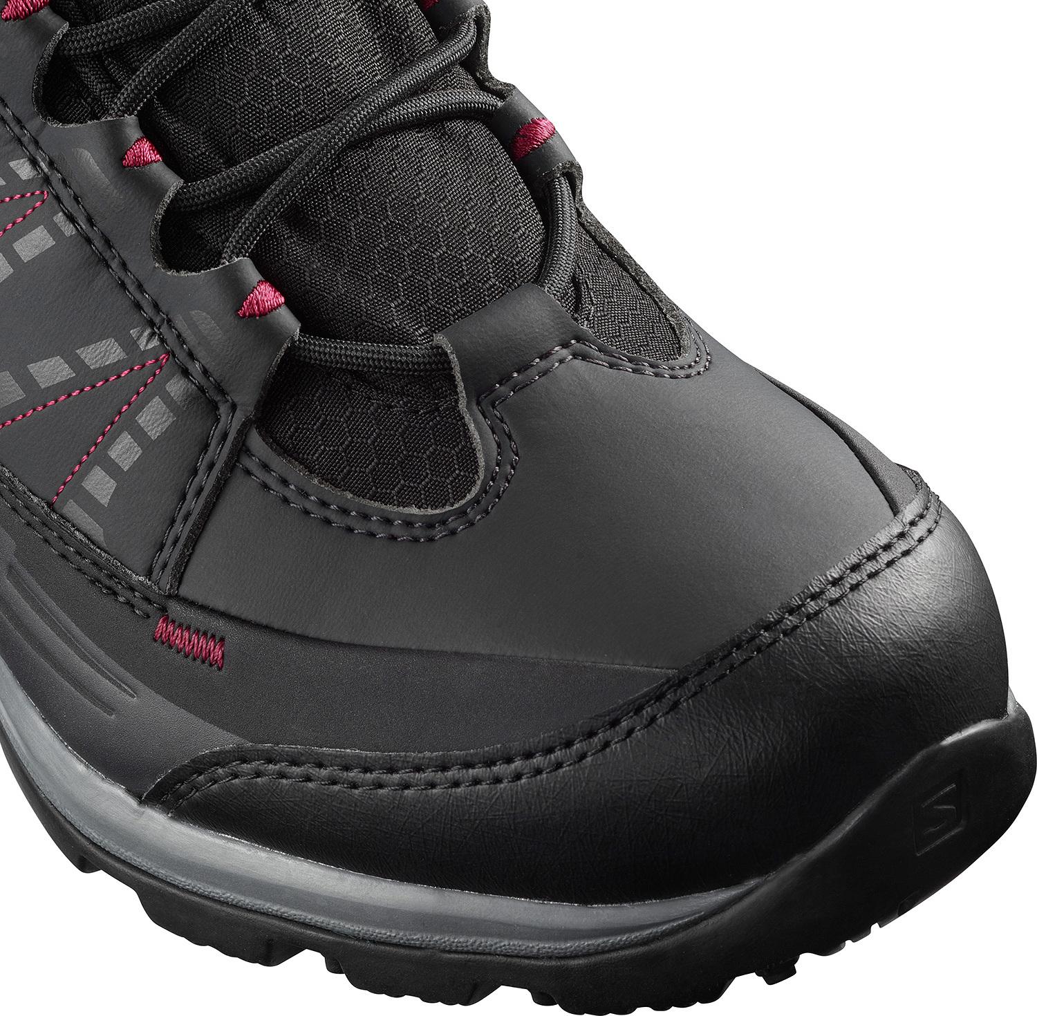 Product gallery image number 2 for product Kaina CS WP 2 - Women's