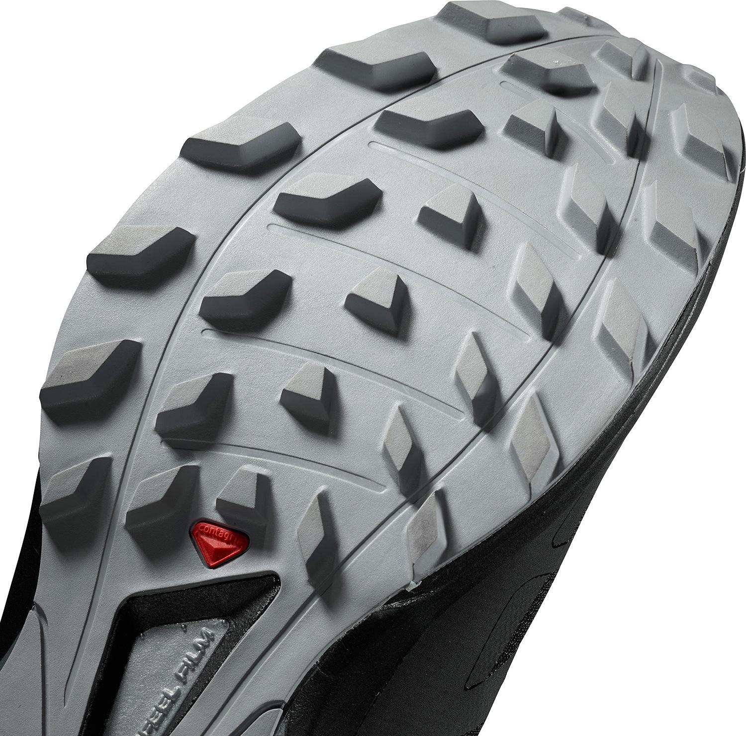 Product gallery image number 3 for product Sense Pro 3 Trail Running Shoes - Men's