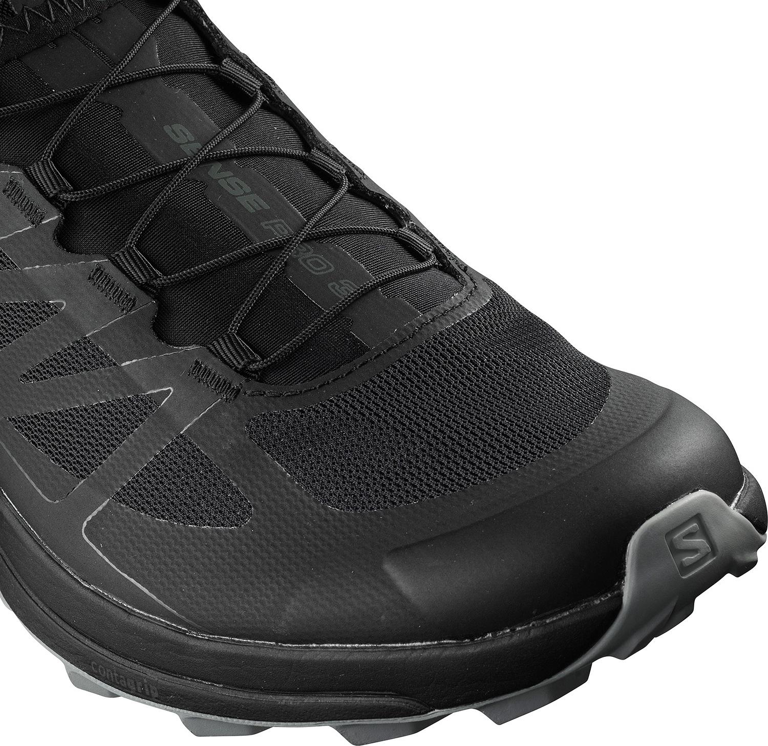 Product gallery image number 2 for product Sense Pro 3 Trail Running Shoes - Men's
