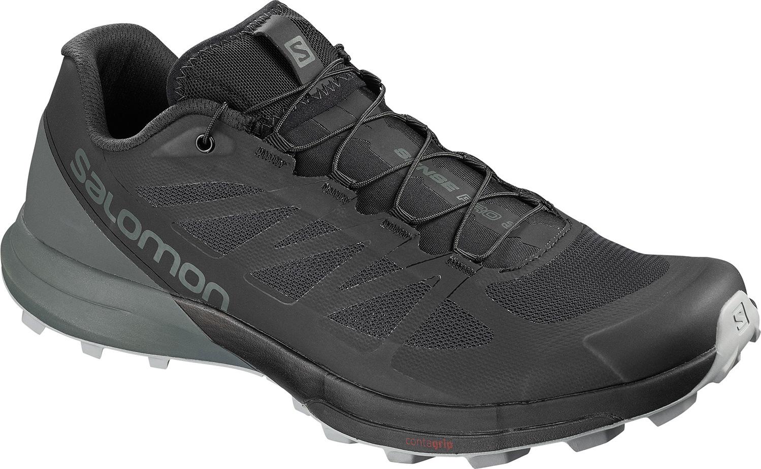 Product gallery image number 1 for product Sense Pro 3 Trail Running Shoes - Men's