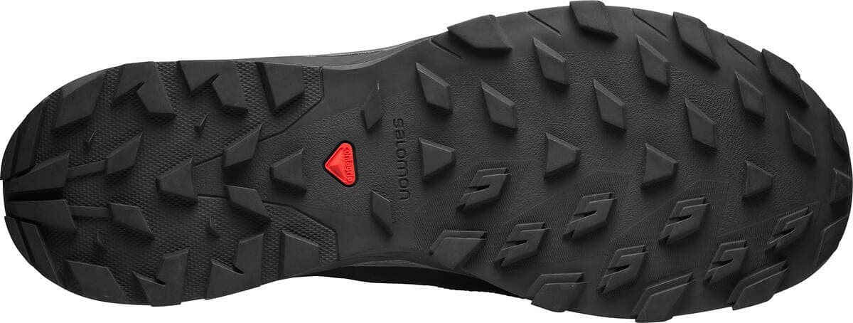 Product gallery image number 9 for product Outline Mid GORE-TEX Hiking Shoes - Men's