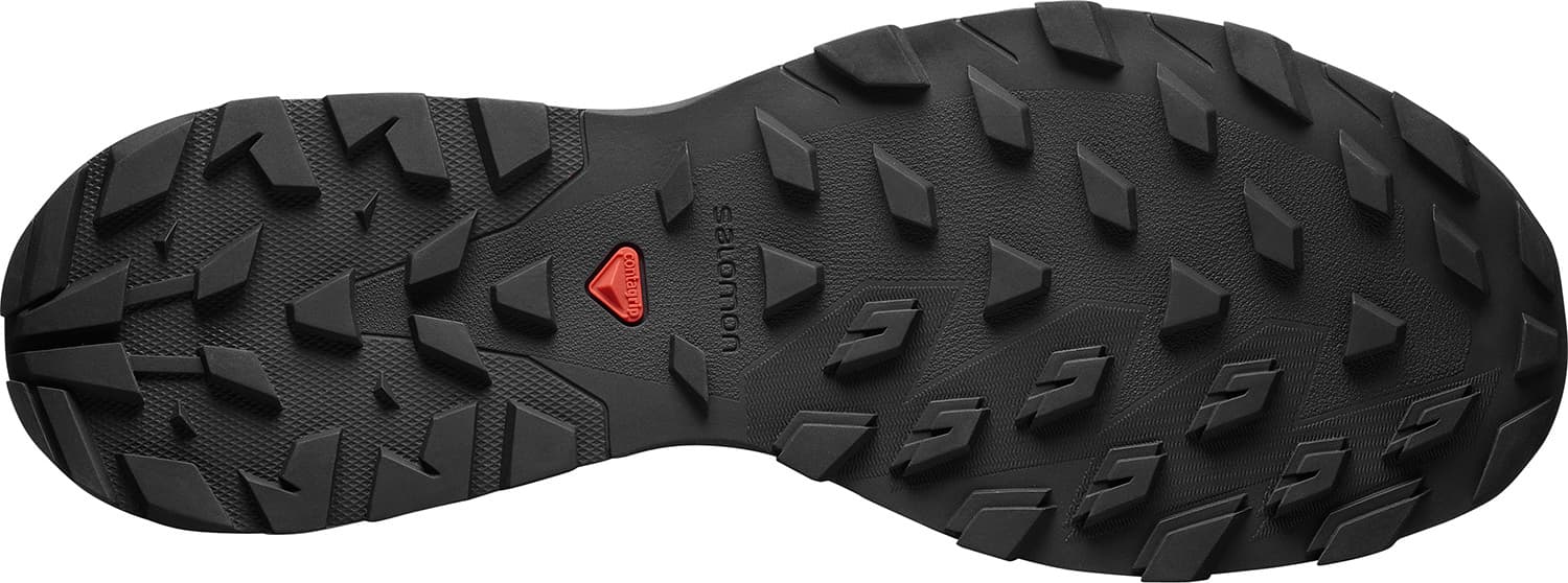 Product gallery image number 2 for product OUTline Hiking Shoes - Men's