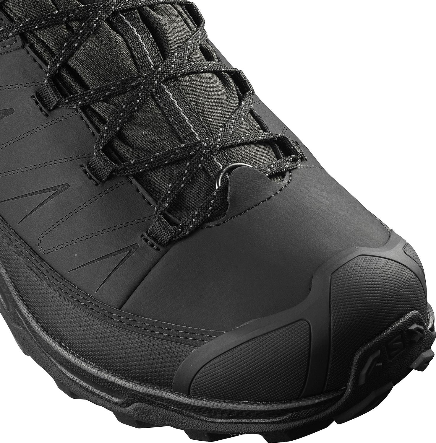 Product gallery image number 2 for product X Ultra Mid Winter CS WP - Men's
