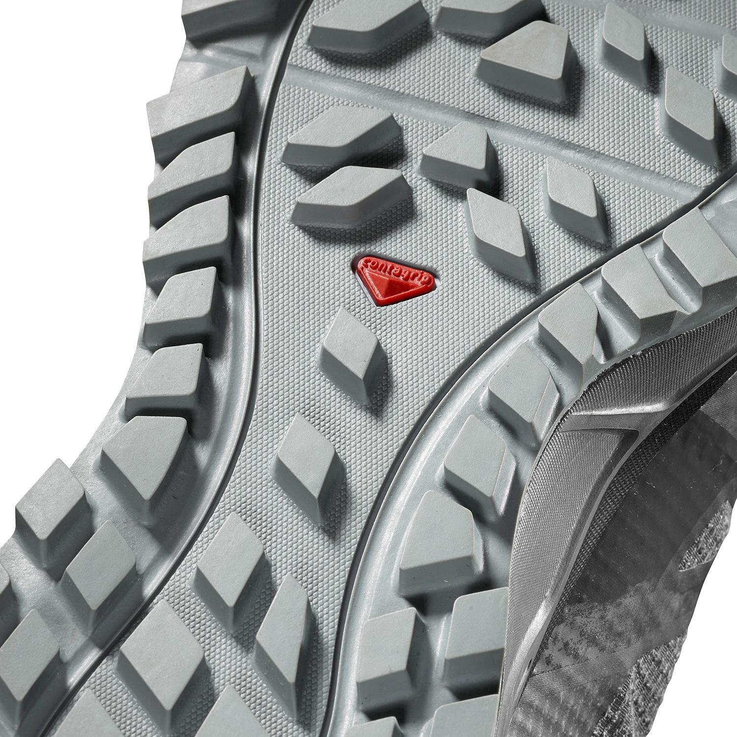 Product gallery image number 5 for product Trailster GORE-TEX Trail Running Shoes - Men's