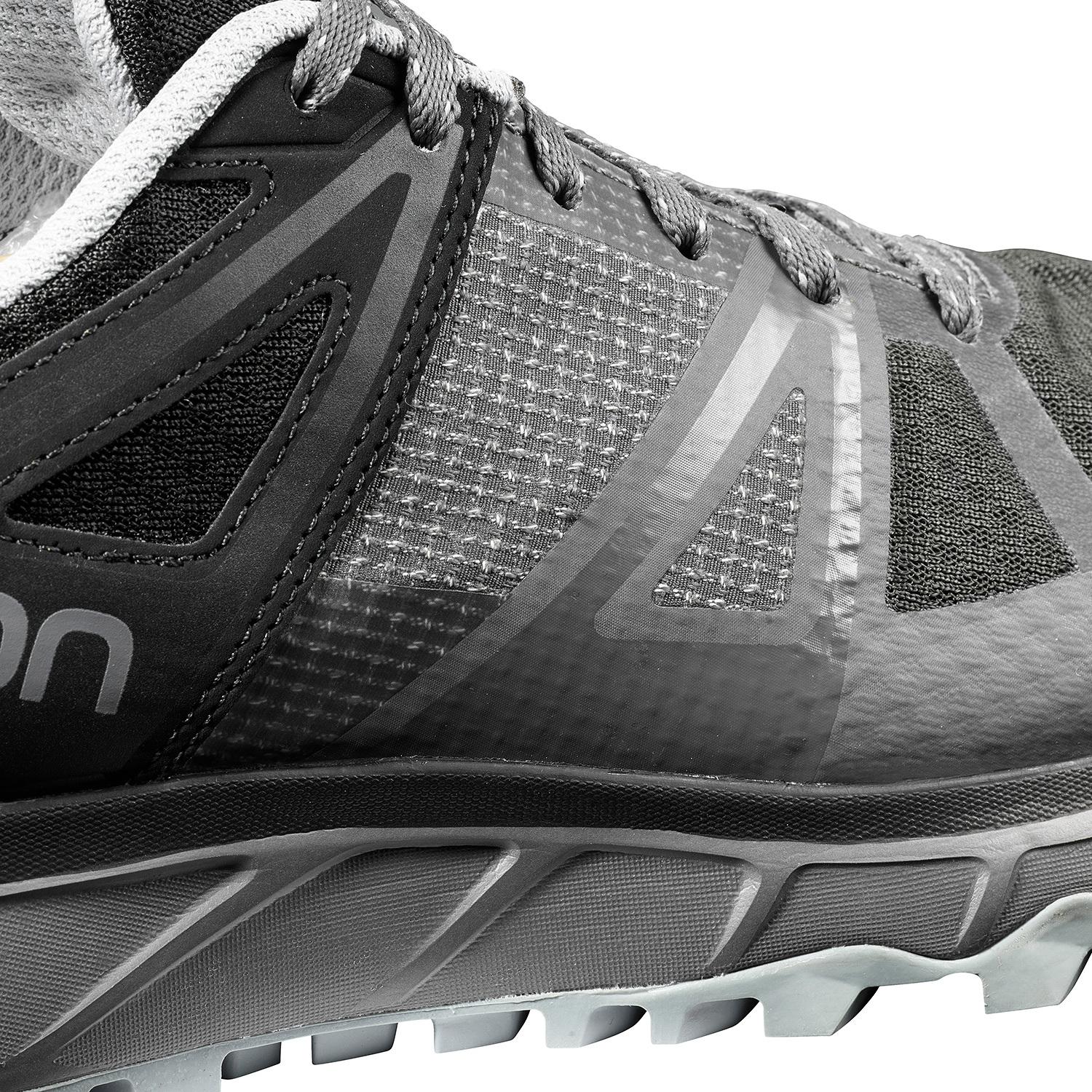 Product gallery image number 3 for product Trailster GORE-TEX Trail Running Shoes - Men's