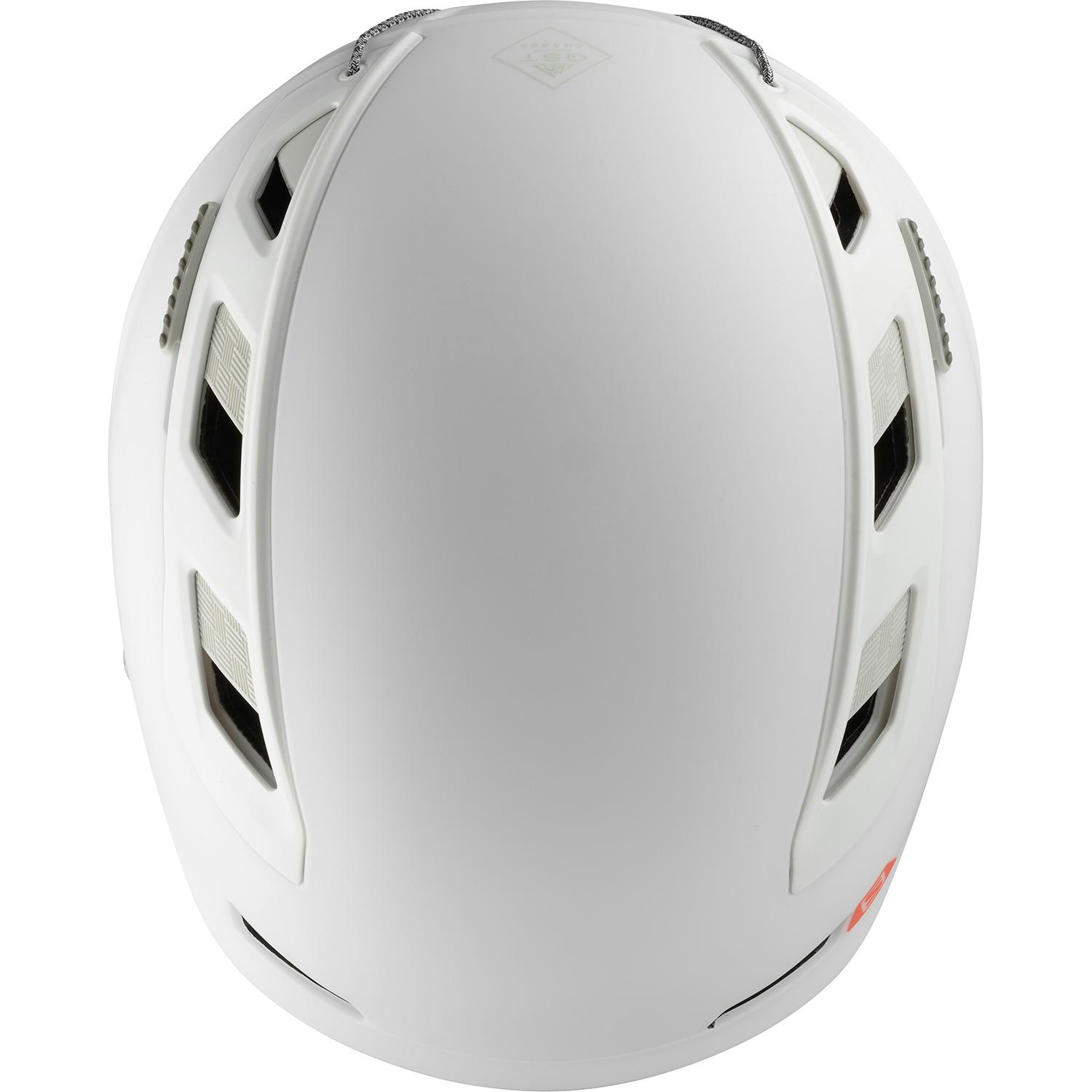 Product gallery image number 3 for product QST Charge MIPS Helmet - Women's