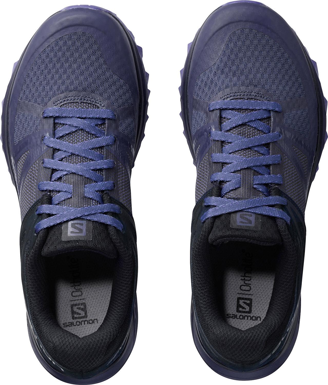 Product gallery image number 5 for product Trailster Trail Running Shoes - Women's