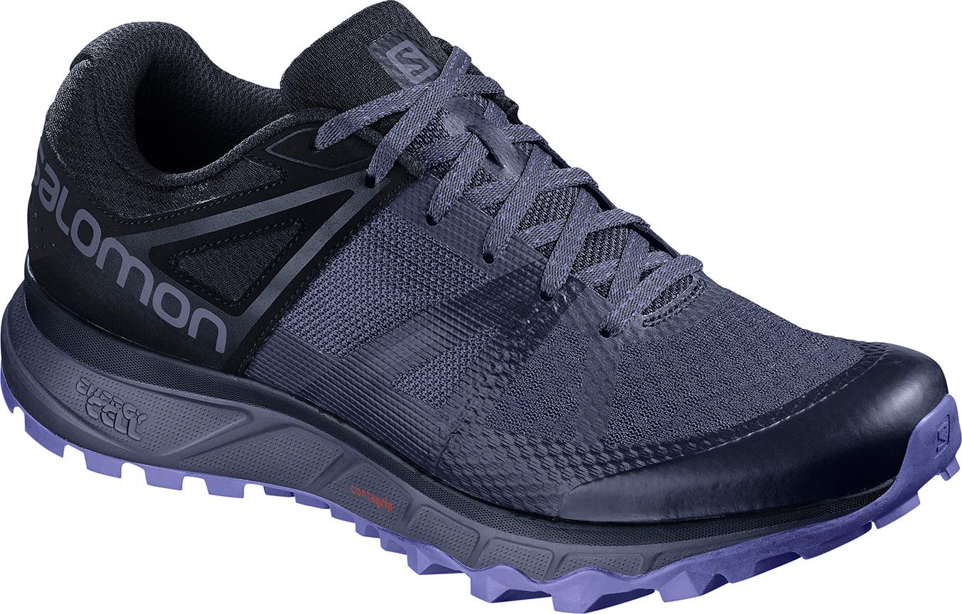 Product gallery image number 1 for product Trailster Trail Running Shoes - Women's