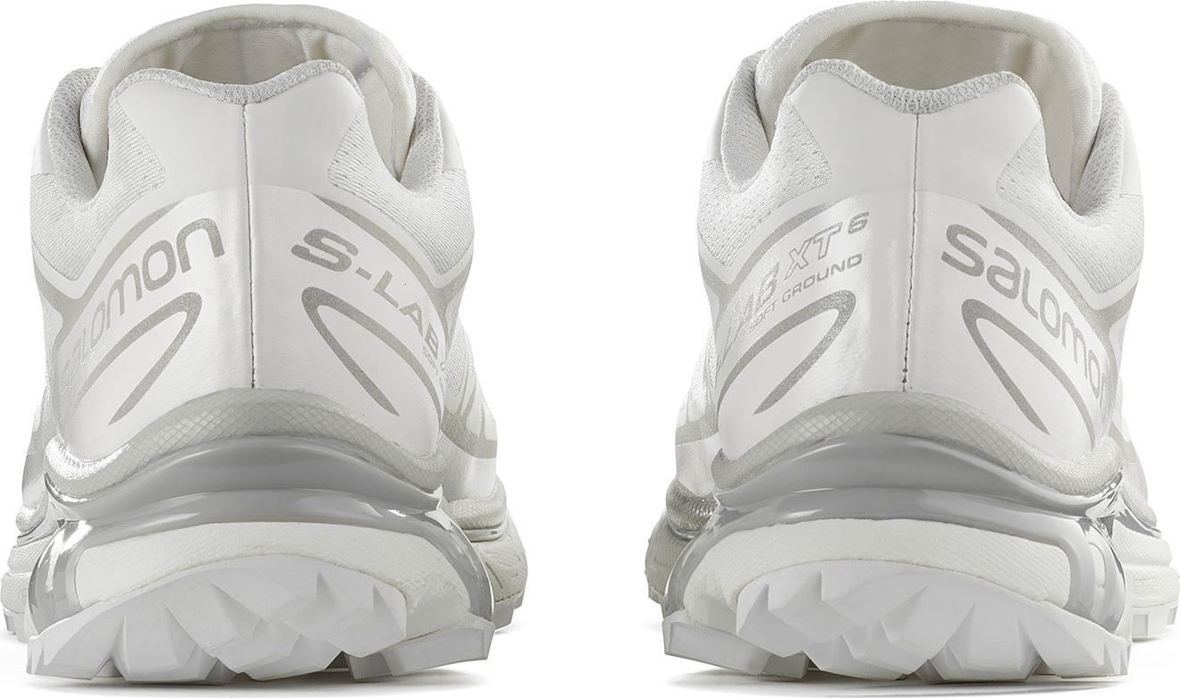 Product gallery image number 3 for product S/LAB XT-6 Softground ADV LTD Shoes - Unisex
