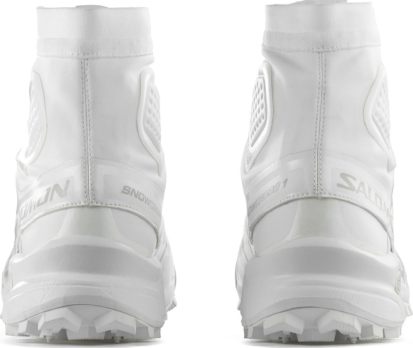 Product gallery image number 3 for product Snowcross ADV LTD Shoes - Unisex