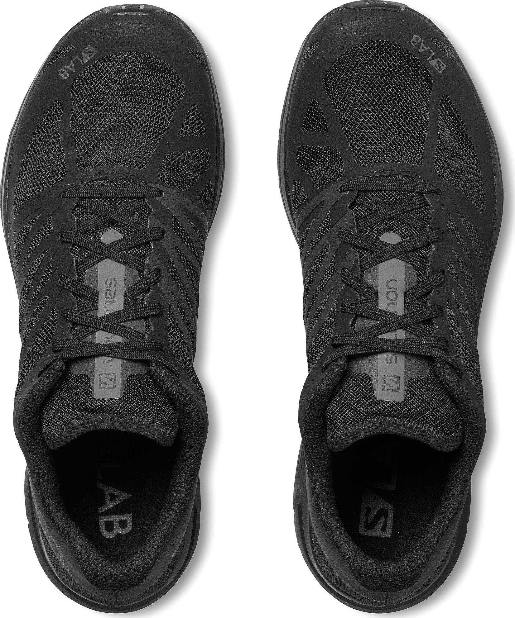 Product gallery image number 3 for product S/LAB Sonic 2 LTD Shoes - Unisex