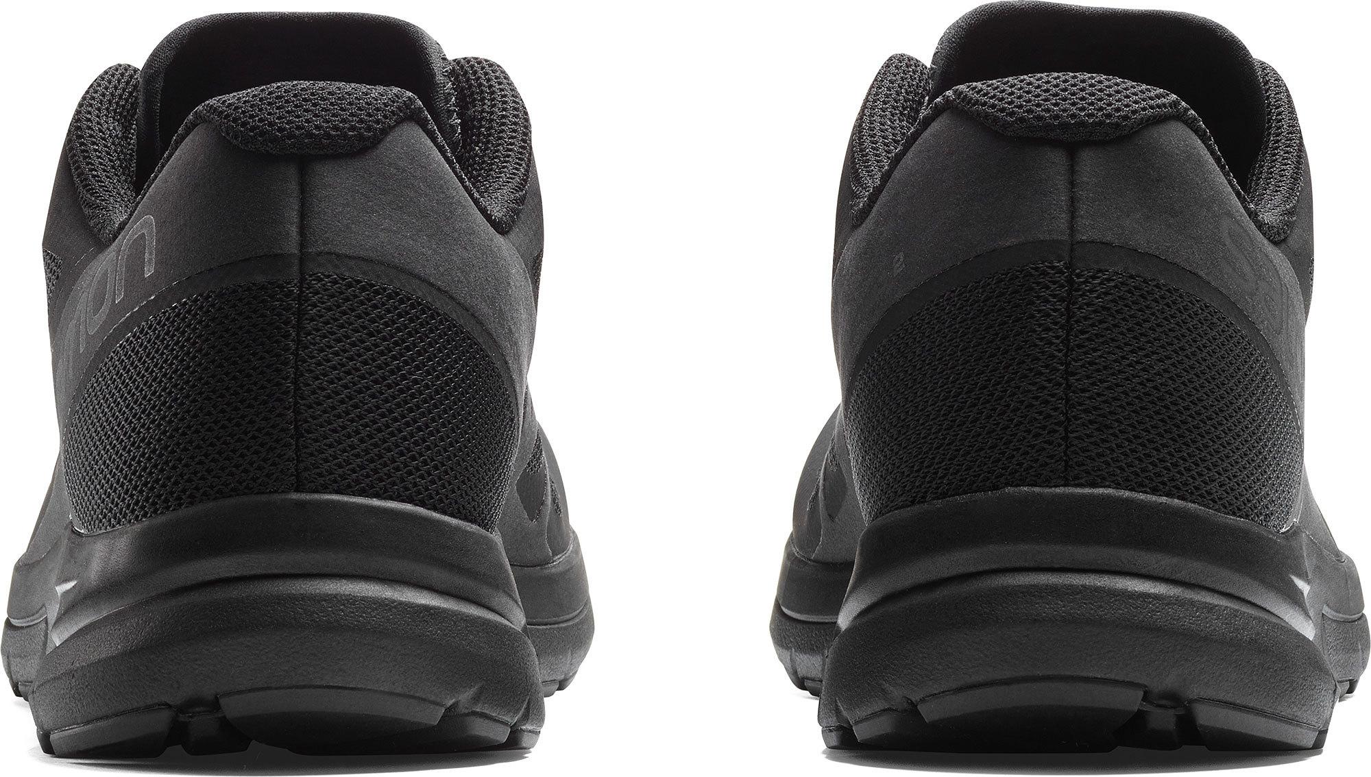 Product gallery image number 2 for product S/LAB Sonic 2 LTD Shoes - Unisex