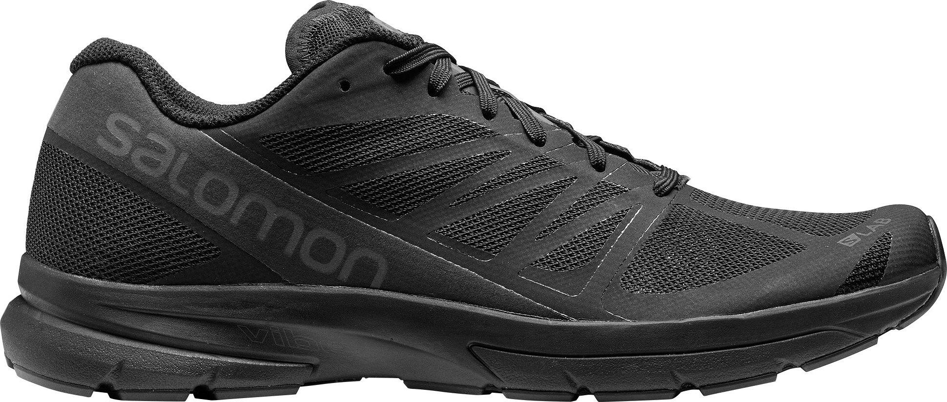 Product gallery image number 4 for product S/LAB Sonic 2 LTD Shoes - Unisex