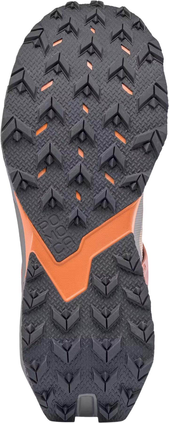 Numéro de l'image de la galerie de produits 2 pour le produit Souliers de randonnée Pedroc 2 Mid Powertex - Homme