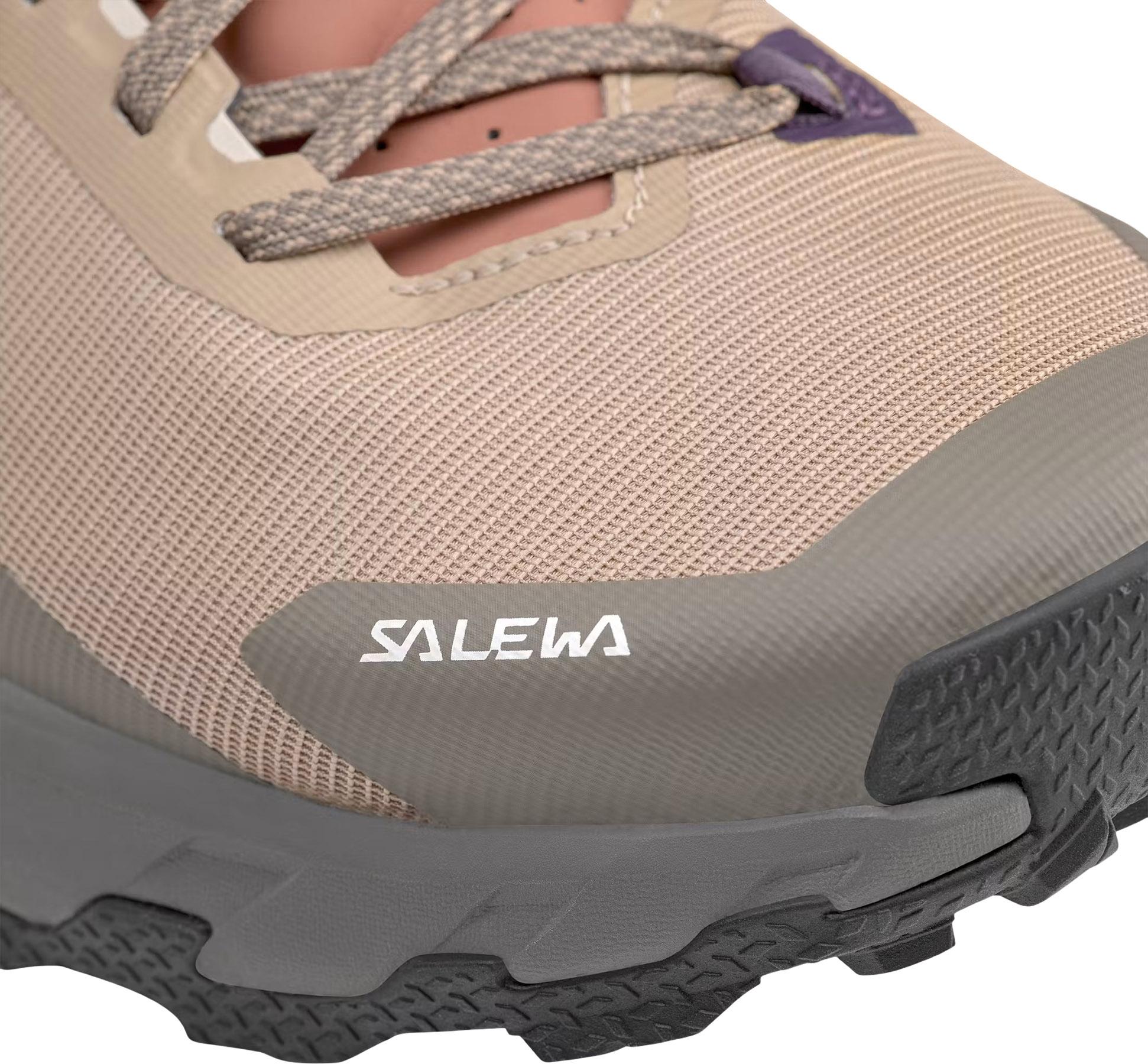 Numéro de l'image de la galerie de produits 3 pour le produit Souliers de randonnée Pedroc 2 Mid Powertex - Homme