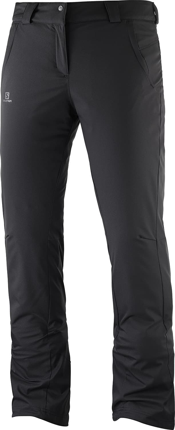 Product gallery image number 1 for product Stormseason Pant - Women's