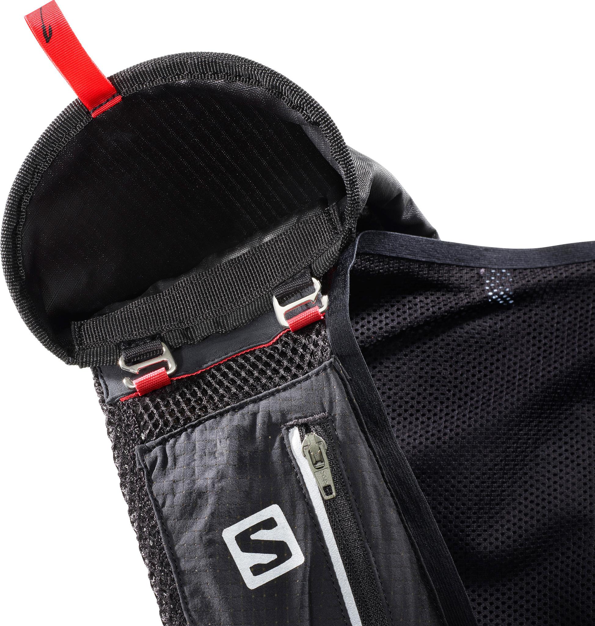 Product gallery image number 4 for product Custom Quiver Case - Unisex