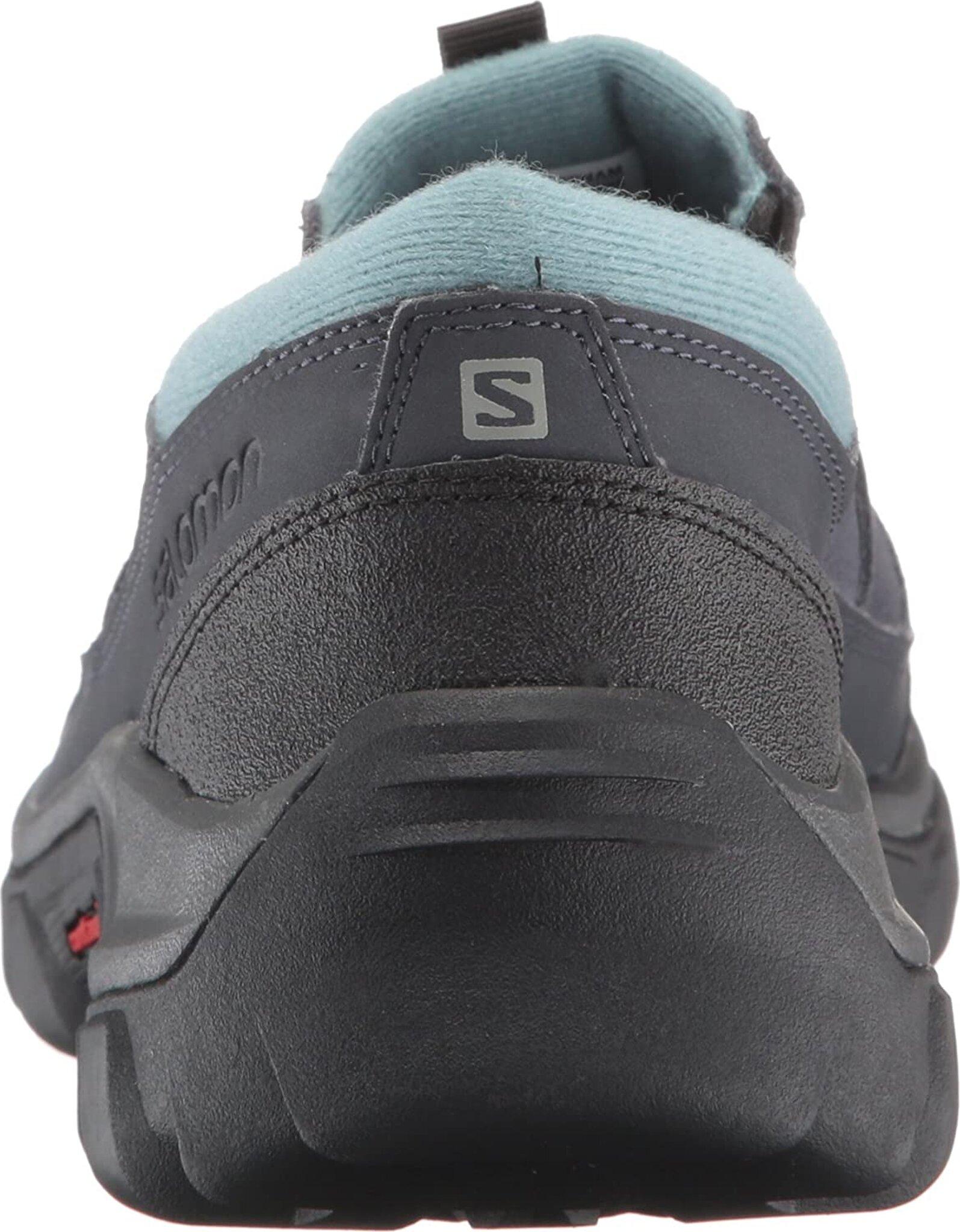 Product gallery image number 2 for product Snowclog Winter Shoes - Women's